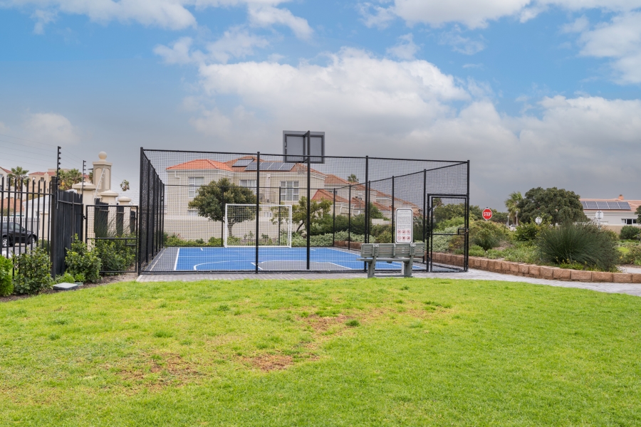 3 Bedroom Property for Sale in Century City Western Cape